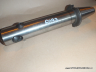 Vyvrtávací tyč (Boring bar) 50x63-315mm